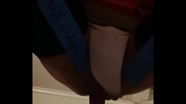 Hola estoy en x.videos.Estoy bien rica y sexy. Vengan y compartimos buenos momentos V&iacute;deo de verificaci&oacute;n 