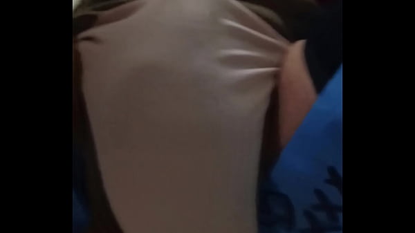 Hola Estoy En X.videos.estoy Bien Rica Y Sexy. Vengan Y Compartimos Buenos Momentos V&iacute;deo De Verificaci&oacute;n thumbnail