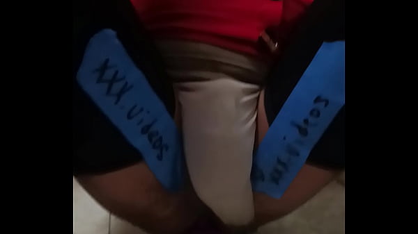 V&iacute_deo de verificaci&oacute_n