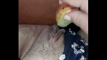 La Mela Nella Fica thumbnail