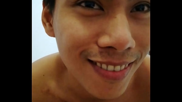 B&uacute_ Vui Vẻ Th&iacute_ch Qu&aacute_