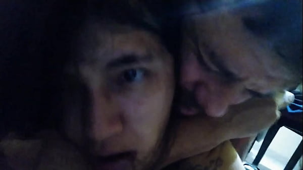 Dany Rio Eu Vou Comer Teu Cu Ai Para Ta Doendo N&atilde;&atilde;&atilde;&atilde;&atilde;&atilde;&atilde;&atilde;ooo thumbnail