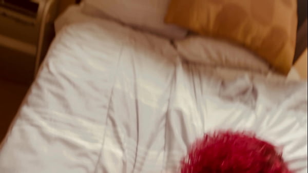 Play MP4 - Taking Cock Like a GoodBoy