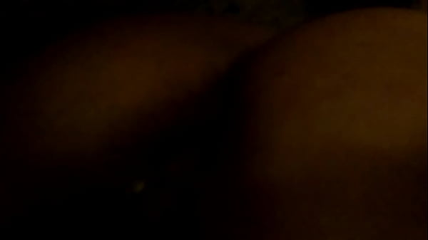 Blow_up doll_fucks Aquapussy_black real skin_cock fucks wet pussy part 2