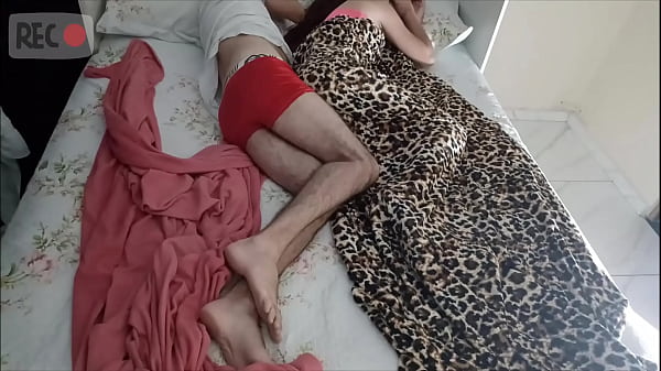 Nonton Maduro Inventou Mentiras Para Que Vizita Teve Que Dividir A Cama! thumbnail