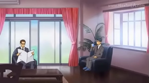 Nonton Cu&ntilde;adas thumbnail