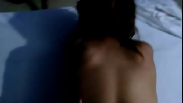 Prostituta de Maracaibo de enorme culo 