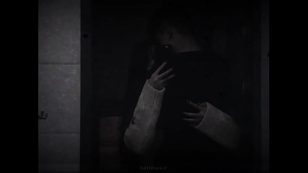 Tema Para Coger Con Tu Novia thumbnail