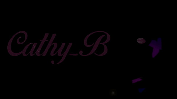 Doctors cathy and julia help a young boy cum for sperm donation 