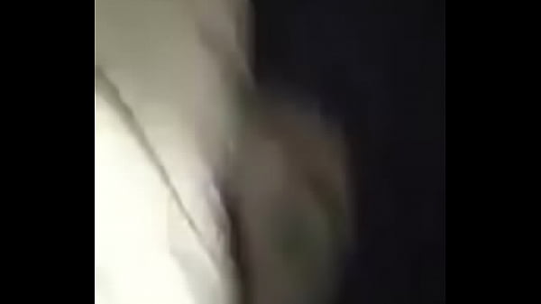 Play MP4 - 333878446757226 2092