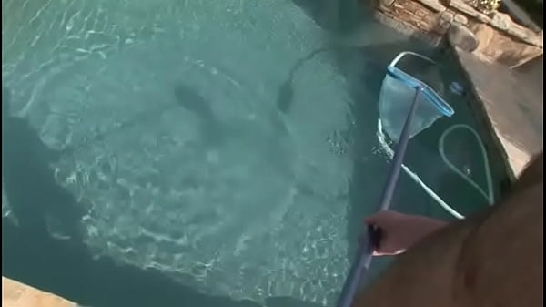 Nonton Camryn Kis Gets A Load In Her Face thumbnail