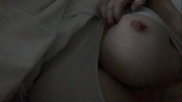 trim.DB63D30E-52BF-4688-B8D3-25C7E9071512.MOV 