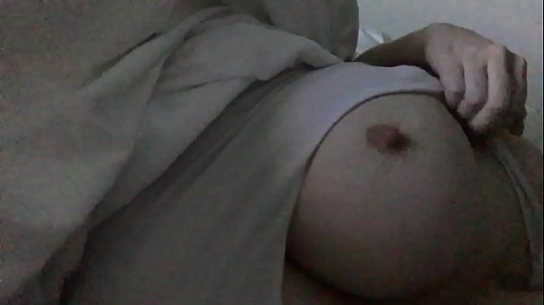 Video bokep part 24043881 