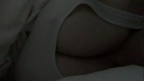 Nonton Trim.db63d30e-52bf-4688-b8d3-25c7e9071512.mov thumbnail