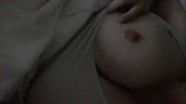 trim.DB63D30E-52BF-4688-B8D3-25C7E9071512.MOV
