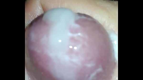 Play MP4 - Cumming