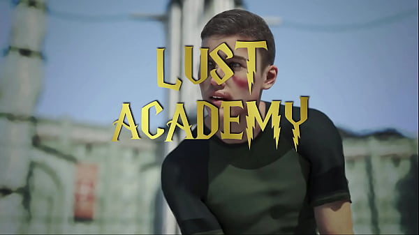Nonton Lust Academy Ep.96 &ndash; Visual Novel Gameplay [hd] thumbnail