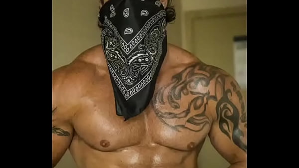 Nonton Do I Make A Good Bad Guy?? thumbnail