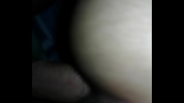 20150903 103012 thumbnail