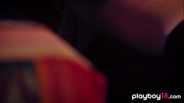 Alex_Grey in sexy stockingsstripping to show her pussy