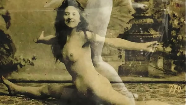 My Secret Life, The Sexual Memoirs Of An English Gentleman - 'walter' thumbnail