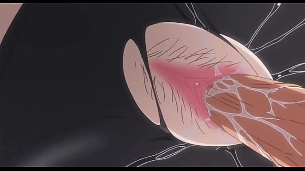 Rubia es follada porsu novio Sin censura 1080p