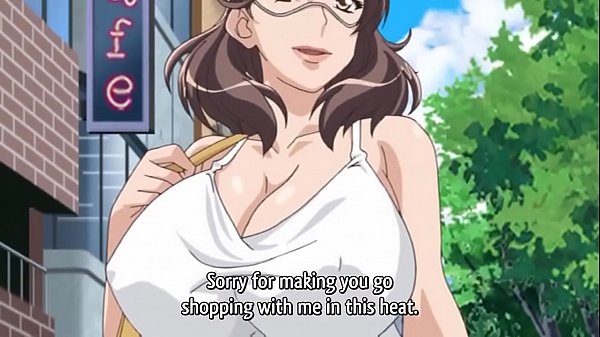 Hollypiss comOkusamawa MotoYariman1