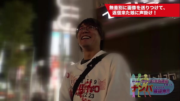 【女子大生】下着撮影と偽りガチハメ中出し 1  1234567891011121314Next SEXBOKEP adalah Website Bokep Indonesia Terbaru dan Terlengkap Gratis dimana Anda dapat menonton streaming video bokep dan download vidio bokep terbaru yang sedang viral dengan aplikasi bokep android, Aplikasi bokep free download simontok app terbaru 2026 for PC Mobile Online dan HP     Contact Us   DMCA   Disclamer   Privacy and Policy   Conditions of Use  &copy; 2026 SEXBOKEP All rights reserved