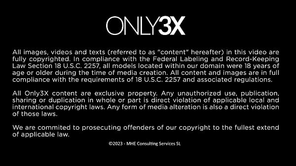 Play MP4 - Barbie G giving a messy blowjob