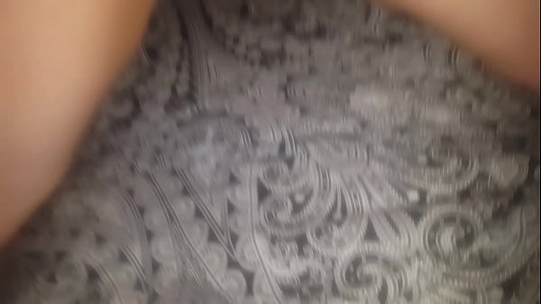 Nonton Bug Xvideos thumbnail