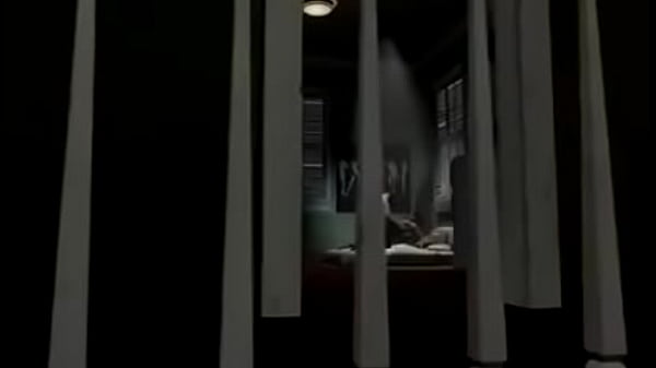 Nonton Left 4 thumbnail