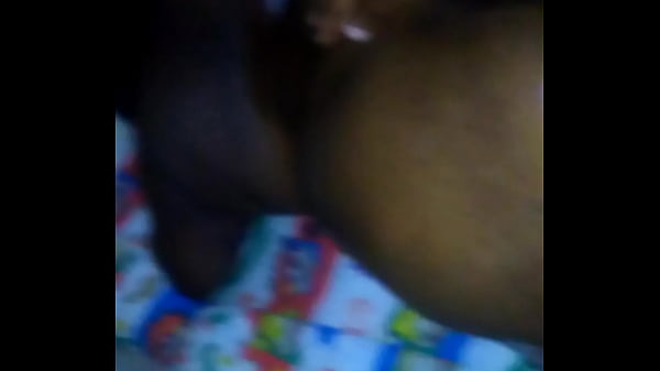 Play MP4 - VID 20160325 225539