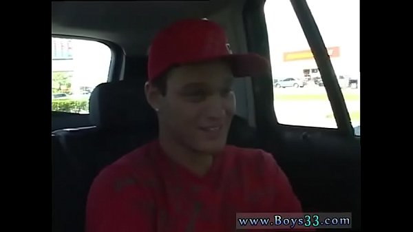 Twinks boys wetting jeans  xxx sweet sweet cute boys picture 