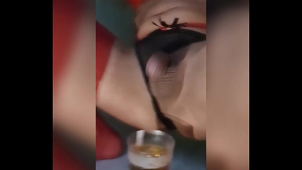 Evehampy - Update #3 - Inshot 20220409 193311300 - Nov 13, 2024 thumbnail