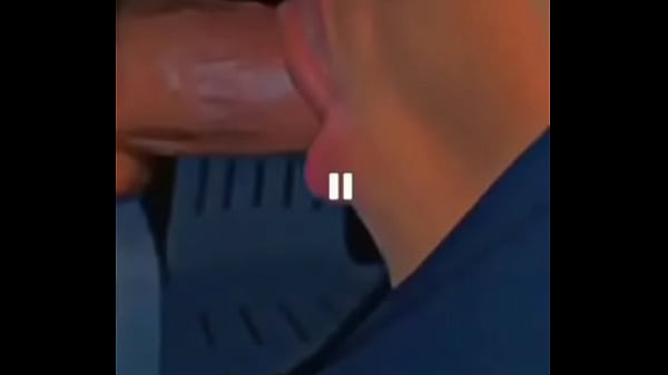 Nonton Hot ? thumbnail