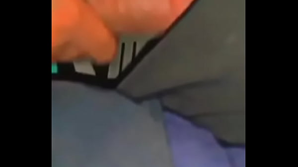 Sexy you