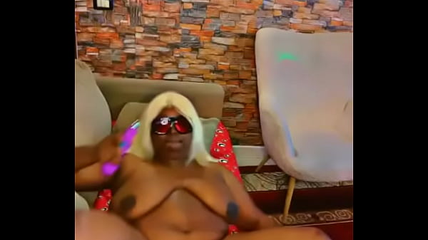 Sundaydogood614 - update #651 - VID 20241203 194557 - Dec 03, 2024 