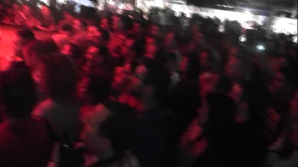 Licking Pussy Pornstars Public thumbnail