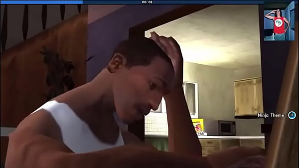 Nonton Gordo Torando Magrelo thumbnail