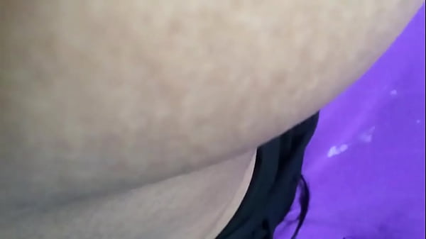 My ex throwing dat ass  Prev1...2526272829303132333435363738394041...112Next SEXBOKEP adalah Website Bokep Indonesia Terbaru dan Terlengkap Gratis dimana Anda dapat menonton streaming video bokep dan download vidio bokep terbaru yang sedang viral dengan aplikasi bokep android, Aplikasi bokep free download simontok app terbaru 2026 for PC Mobile Online dan HP     Contact Us   DMCA   Disclamer   Privacy and Policy   Conditions of Use  &copy; 2026 SEXBOKEP All rights reserved