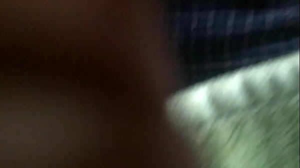 Nonton My Ex Throwing Dat Ass thumbnail