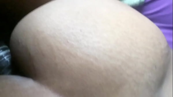 My ex throwing dat ass 