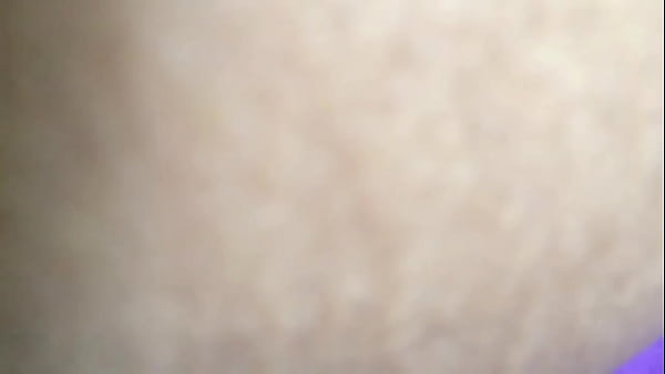 Play MP4 - my ex throwing dat ass