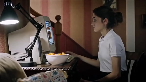 Play MP4 - yes god yes