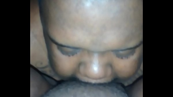 VID 20160305 035858247 