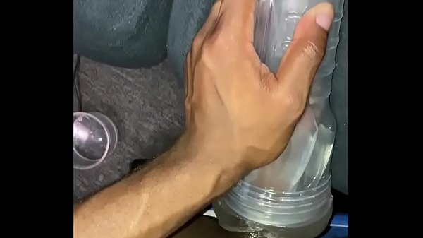 Play MP4 - Can I give it to you like this