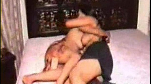 Indian lesbians doing a sexy mujra on camera 