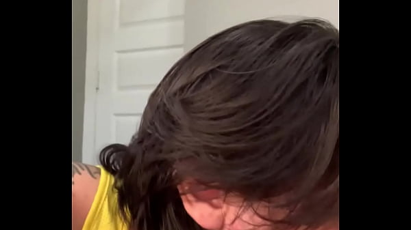 I love the BryanColeXXX puts his big dick down my throat Full video on my fan sites 