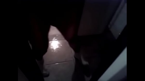 Daniel Fetiche ( O Dominador de Floripa ) 