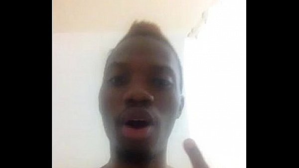 Jswagga in shower pt1 